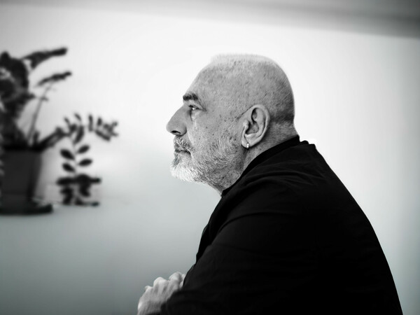 Τζιλιάνος