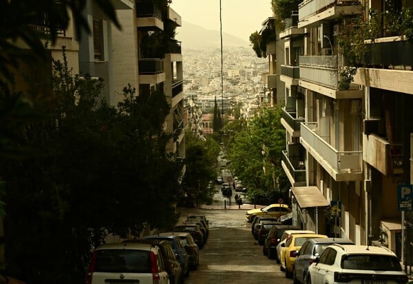 ΑΦΡΙΚΑΝΙΚΗ ΣΚΟΝΗ ΜΕΤΡΑ ΠΡΟΣΤΑΣΙΑΣ