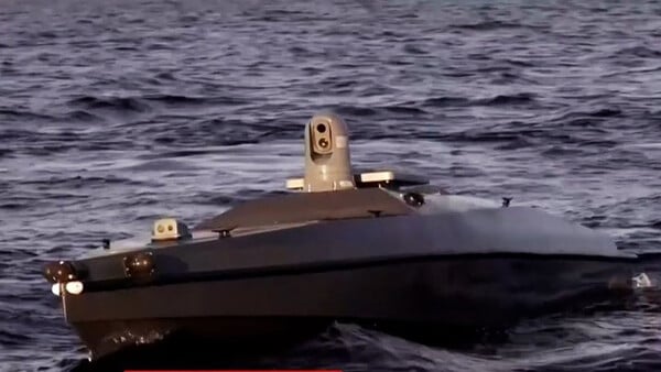 ΛΕΥΚΑΔΑ ΘΑΛΛΑΣΙΟ DRONE