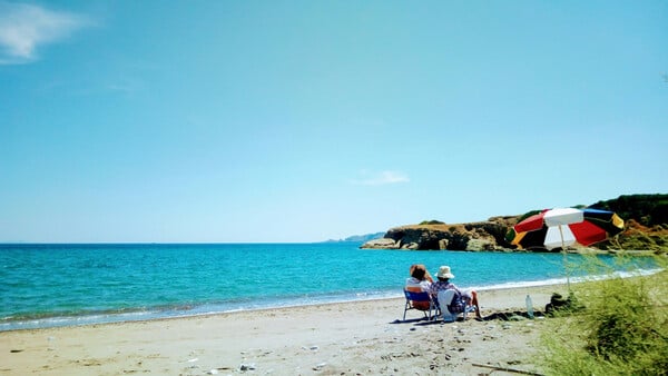 CHIOS PASS KYTHIRA PASS 2026