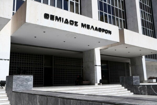 ΑΡΕΙΟΣ ΠΑΓΟΣ ΕΥΡΩΠΑΙΚΗ ΕΙΣΑΓΓΕΛΙΑ ΕΙΣΑΓΓΕΛΕΙΣ