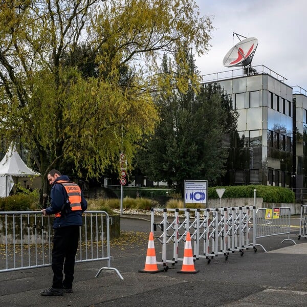 Έρευνα των New York Times: Πώς η Eurovision έγινε εργαλείο soft power για το Ισραήλ