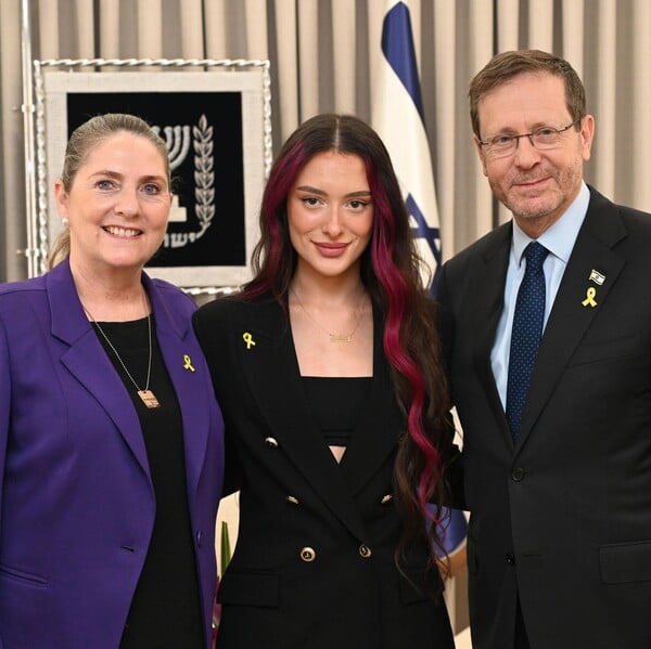 Έρευνα των New York Times: Πώς η Eurovision έγινε εργαλείο soft power για το Ισραήλ
