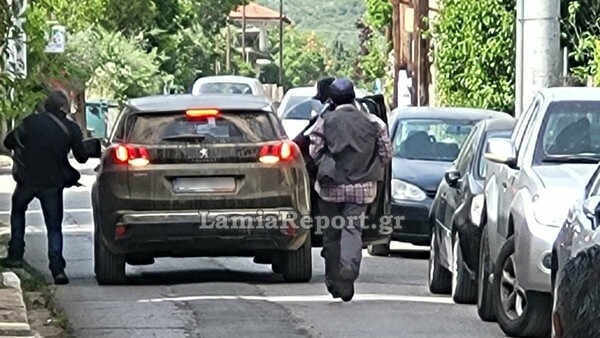 ΛΗΣΤΕΙΑ ΤΡΑΠΕΖΑ ΚΑΤΩ ΤΙΘΟΡΕΑ