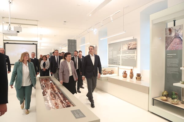 ΜΟΥΣΕΙΟ ΘΕΣΣΑΛΟΝΙΚΕΩΝ ΜΗΤΡΟΠΟΛΙΣ ΜΕΤΡΟ ΘΕΣΣΑΛΟΝΙΚΗΣ