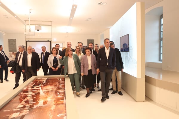 ΜΟΥΣΕΙΟ ΘΕΣΣΑΛΟΝΙΚΕΩΝ ΜΗΤΡΟΠΟΛΙΣ ΜΕΤΡΟ ΘΕΣΣΑΛΟΝΙΚΗΣ