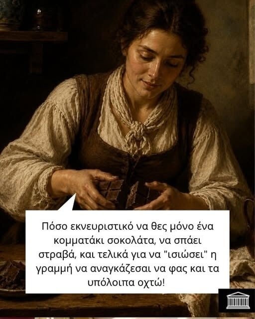 Οι Μεγάλες Αλήθειες της Τετάρτης 13/5/2026