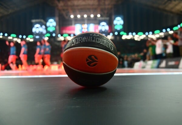 FINAL 4 ΠΟΤΕ ΕΙΝΑΙ ΕΙΣΙΤΗΡΙΑ