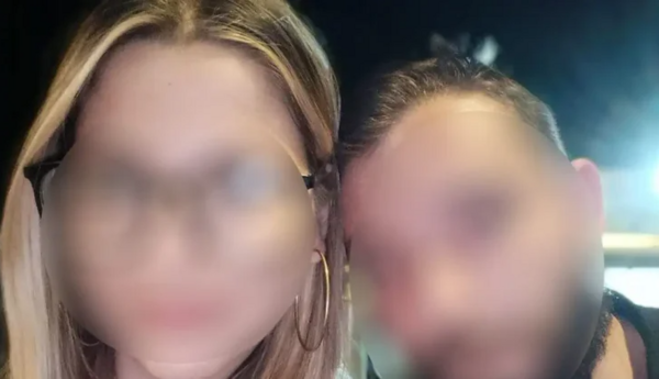 ΗΡΑΚΛΕΙΟ ΠΑΡΑΣΥΡΣΗ 