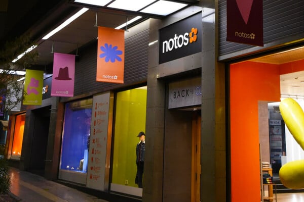 NOTOS ΣΤΑΔΙΟΥ ΠΟΛΥΚΑΤΑΣΤΗΜΑ ΚΛΕΙΣΙΜΟ