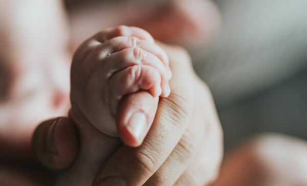 ΞΑΝΘΗ ΝΕΚΡΟΣ ΒΡΕΦΟΣ ΙΑΤΡΟΔΙΚΑΣΤΙΚΟ ΠΟΡΙΣΜΑ