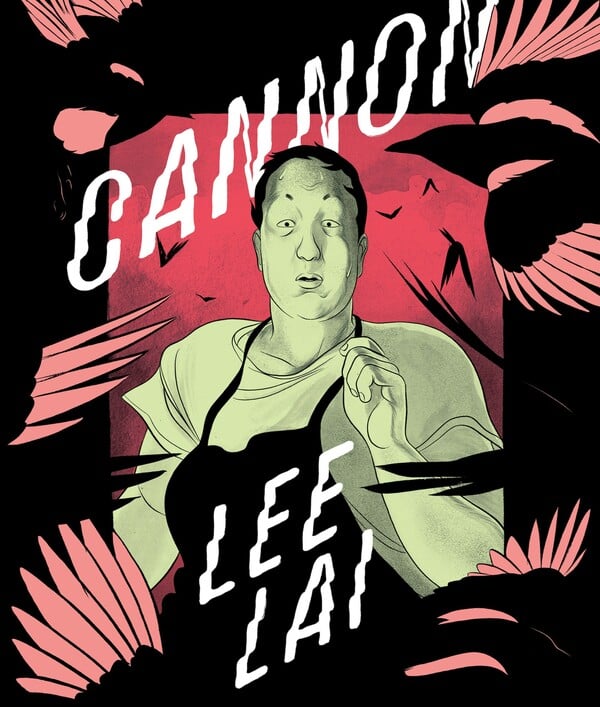 Η Lee Lai έγινε το πρώτο non-binary πρόσωπο που κερδίζει το Stella Prize