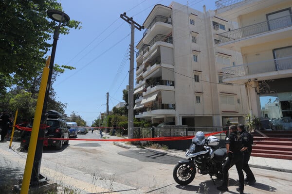 ΗΛΙΟΥΠΟΛΗ 