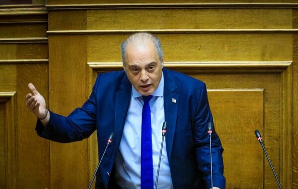 ΒΕΛΟΠΟΥΛΟΣ ΑΡΣΗ ΑΣΥΛΙΑΣ
