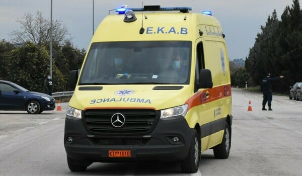 ΚΡΗΤΗ ΧΑΝΙΑ ΞΕΝΟΔΟΧΕΙΟ 