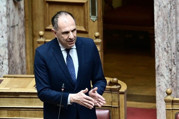 Τι συμβαίνει με το επιτελικό κράτος;