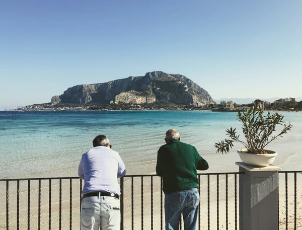 ΚΟΙΝΩΝΙΚΟΣ ΤΟΥΡΙΣΜΟΣ ΣΥΝΤΑΞΙΟΥΧΟΙ ΔΥΠΑ