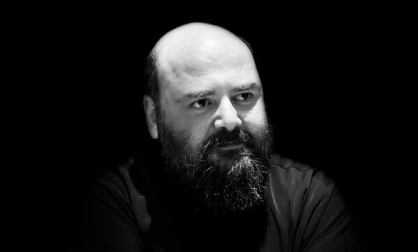 ΠΑΤΕΡΑΣ ΓΙΟΣ ΓΡΑΜΜΑ ΠΑΝΕΛΛΗΝΙΕΣ