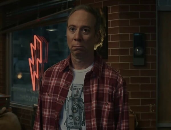 BIG BANG THEORY SPIN OFF ΣΕΙΡΑ HBO MAX WARNER BROS