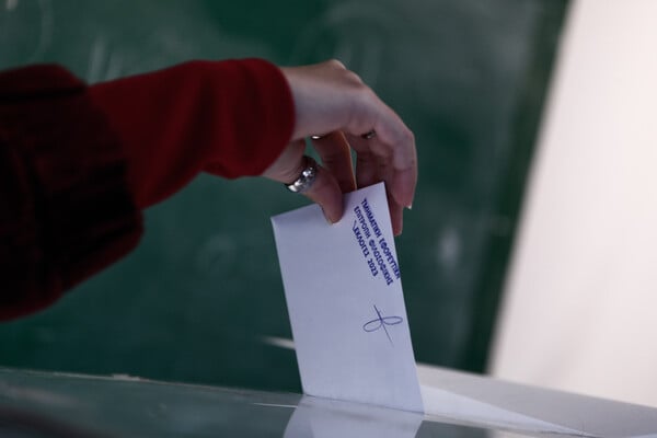 ΦΟΙΤΗΤΙΚΕΣ ΕΚΛΟΓΕΣ 2026 ΔΑΠ ΠΚΣ