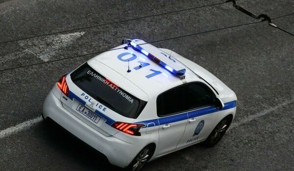 ΘΕΣΣΑΛΟΝΙΚΗ ΕΥΦΛΕΚΤΟ ΥΓΡΟ ΒΑΖΑΚΙΑ