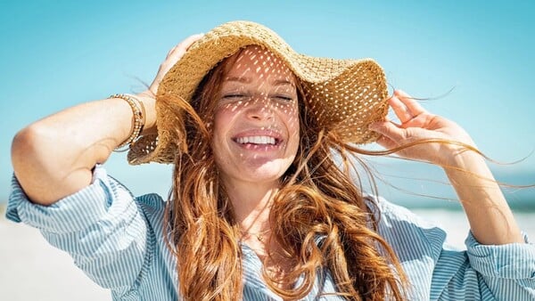 Beauty στην εποχή της υπερπληροφόρησης: Μήπως τελικά δεν ξέρουμε τι να πιστέψουμε;