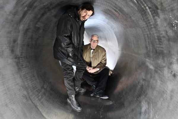 Αυτές είναι οι συναυλίες του φετινού καλοκαιριού 