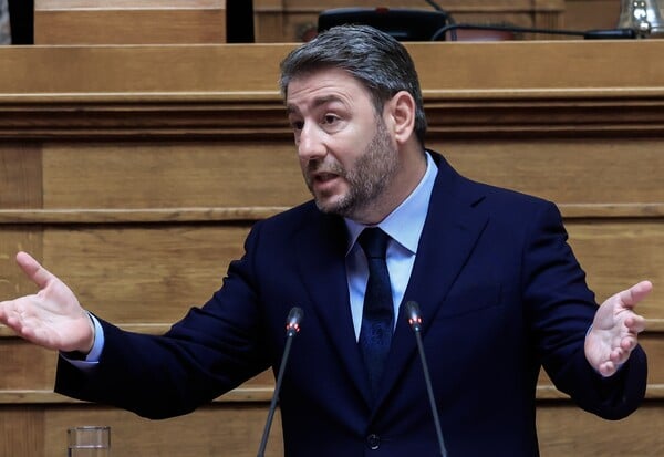 ΑΝΔΡΟΥΛΑΛΚΗΣ ΑΚΙΝΗΤΟ ΔΗΜΟΣΙΕΥΜΑ ΚΑΤΑΚΟΥΖΗΝΟΣ