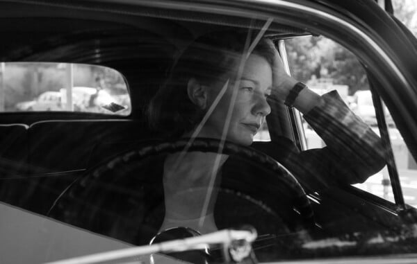 «Fatherland»: Η συνταρακτική ταινία του Πάβελ Παβλικόφσκι