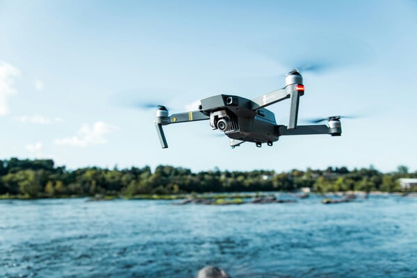 ΡΩΣΙΑ ΟΥΚΡΑΝΙΑ DRONE ΝΕΚΡΟΙ