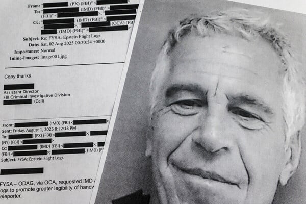 ΤΖΕΦΡΙ ΕΠΣΤΑΪΝ ΓΑΛΛΙΑ ΕΡΕΥΝΑ