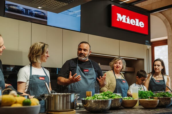 Messinia Challenge 2026: Οι πρώτοι βιώσιμοι αγώνες τρεξίματος στην Ελλάδα