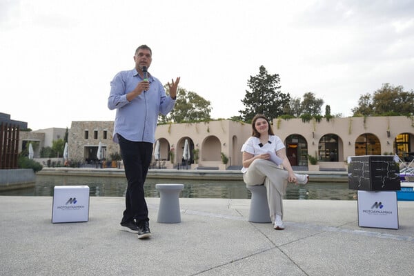 Messinia Challenge 2026: Οι πρώτοι βιώσιμοι αγώνες τρεξίματος στην Ελλάδα