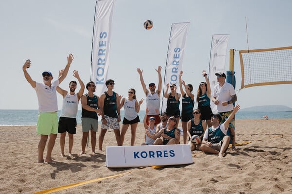 Messinia Challenge 2026: Οι πρώτοι βιώσιμοι αγώνες τρεξίματος στην Ελλάδα