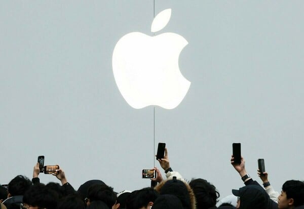 APPLE SIRI CHATGPT