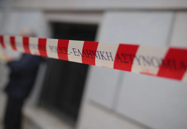 ΒΟΡΙΖΙΑ ΚΡΗΤΗ ΕΓΚΛΗΜΑΤΙΚΗ ΟΡΓΑΝΩΣΗ
