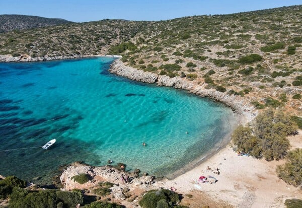 CHIOS KITHIRA PASS 2026 ΑΙΤΗΣΕΙΣ