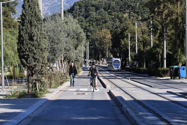 ΧΑΡΗΣ ΔΟΥΚΑΣ ΒΑΣΙΛΙΣΣΗΣ ΟΛΓΑΣ