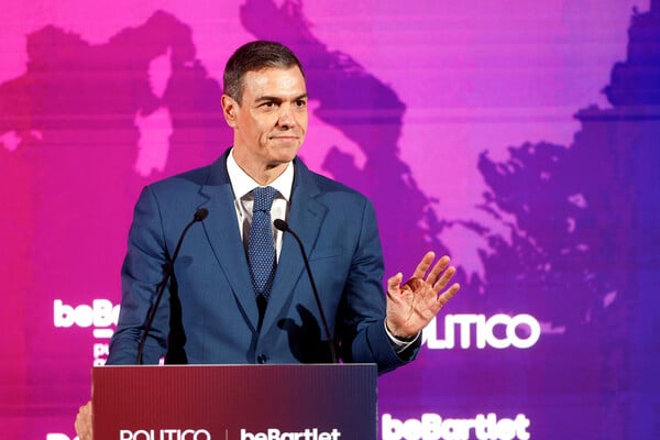 ΠΕΔΡΟ ΣΑΝΤΣΕΘ ΙΣΠΑΝΙΑ ΑΝΔΑΛΟΥΣΙΑ