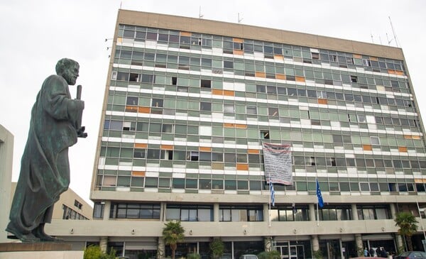 ΚΑΜΕΡΕΣ ΑΕΙ ΕΠΕΙΣΟΔΙΑ