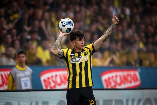 ΛΑΖΑΡΟΣ ΡΟΤΑ ΗΛΙΟΥΠΟΛΗ