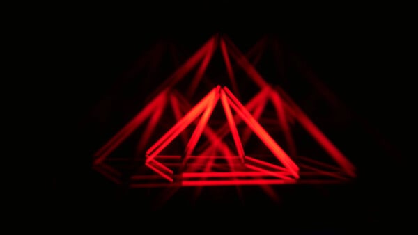 Όλα όσα θέλετε να μάθετε για το ONX Showcase