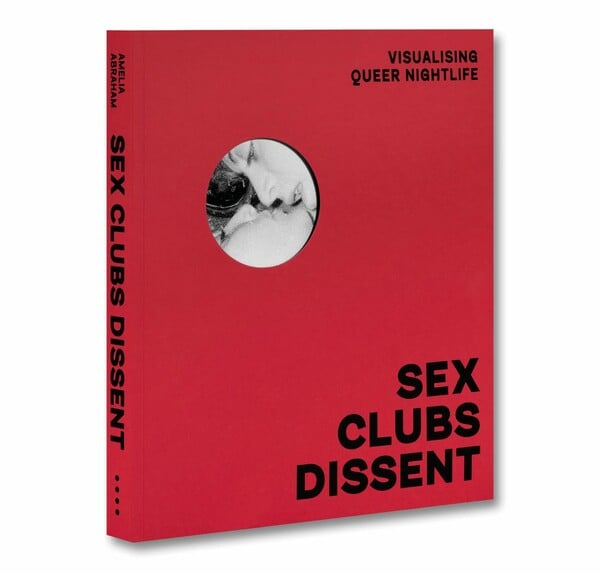 Sex, Clubs, Dissent: η queer νύχτα ως καταφύγιο, κάμερα και κίνδυνος