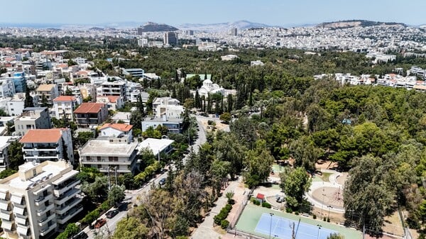 ΟΣΜΗ ΑΕΡΙΟΥ ΑΤΤΙΚΗ ΚΑΘΗΓΗΤΗΣ ΓΙΑΤΡΟΣ