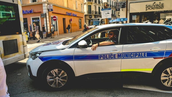 ΠΥΡΟΒΟΛΙΣΜΟΙ ΙΣΠΑΝΙΑ ΑΛΜΕΡΙΑ