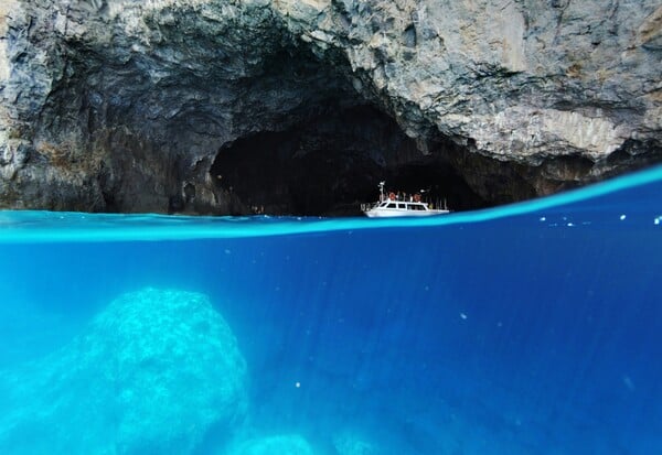 CHIOS KYTHIRA PASS 2026 ΑΠΟΤΕΛΕΣΜΑΤΑ ΚΛΗΡΩΣΗ