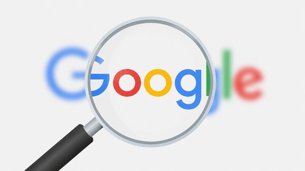 GOOGLE AI ΓΑΖΑ ΙΣΡΑΗΛ
