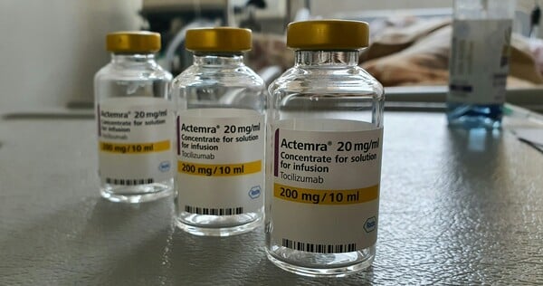ΑΝΟΣΟΘΕΡΑΠΕΙΑ ΚΑΤΑΘΛΙΨΗ ΜΕΛΕΤΗ