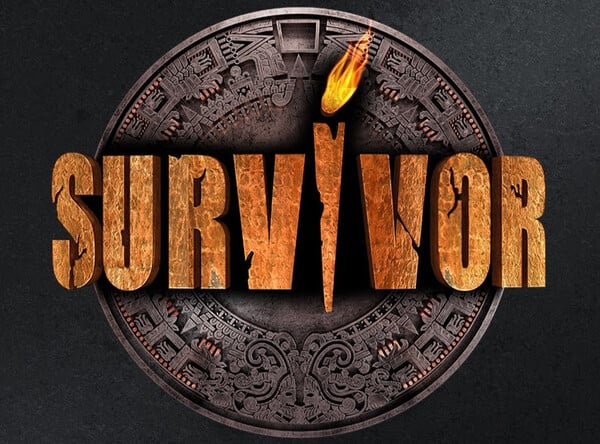 Survivor: Η επίσημη ανακοίνωση του ΣΚΑΪ για το πρόωρο τέλος του