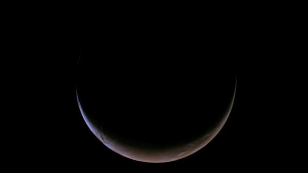 ΑΡΗΣ ΠΛΑΝΗΤΗΣ ΔΙΑΣΤΗΜΑ NASA
